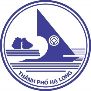 Thông báo niêm yết công khai KHSD đất thành phố Hạ Long năm 2023 T5-2023.signed