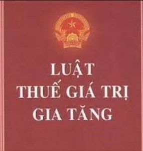   Một số điểm mới của Luật thuế Giá trị gia tăng