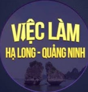 Thông báo nhu cầu tuyển dụng lao động của các doanh nghiệp Tháng 8 - Năm 2023.