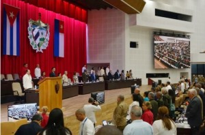 Cuba tuyên bố quốc tang tưởng niệm Tổng Bí thư Nguyễn Phú Trọng