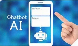 Hướng dẫn công chức, viên chức, người lao động nguyên tắc sử dụng chatbot AI phục vụ công việc