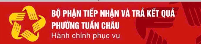 (Quyết định số 2601/QĐ-UBND) Về việc công bố Danh mục thủ tục hành chính sửa đổi, bổ sung lĩnh vực lý lịch tư pháp thuộc thẩm quyền giải quyết của Sở Tư pháp