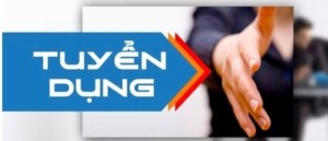 Thông tin tuyển dụng lao động tại Sàn giao dịch việc làm định kỳ ngày 17/10/2024