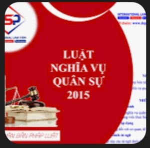 BÀI TUYÊN TRUYỀN SƠ TUYỂN NGHĨA VỤ QUÂN SỰ NĂM 2025