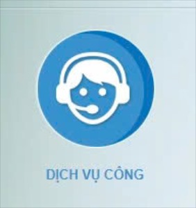 Bộ thủ tục hành chính