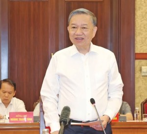 Miễn học phí cho học sinh phổ thông công lập